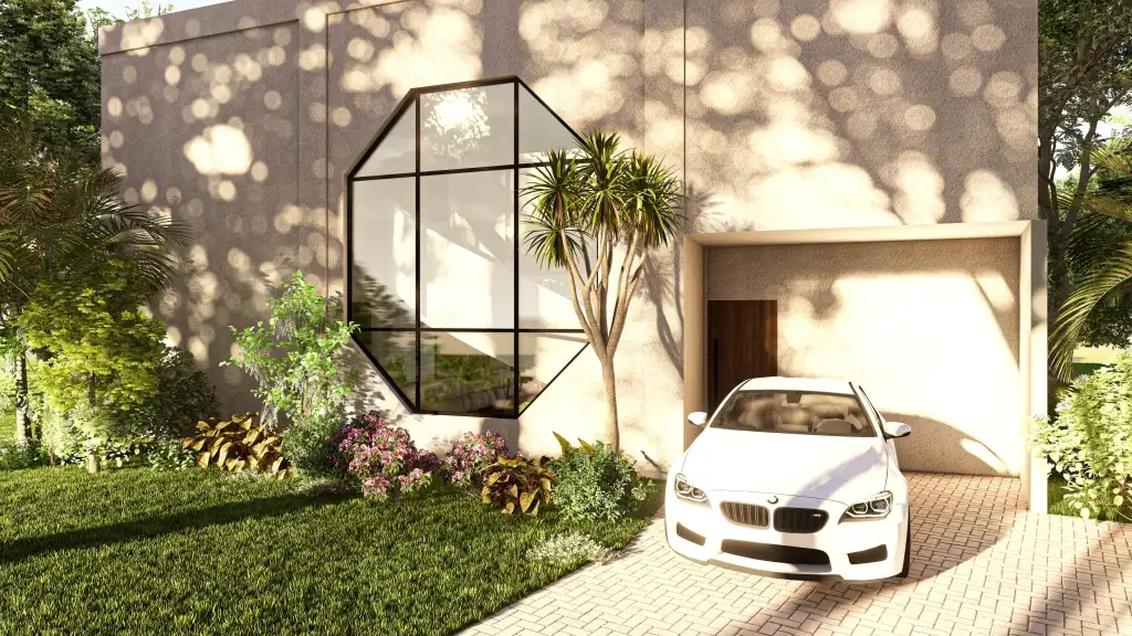 Villa 178m² in Indonesia, Canggu. Priced at 435000$ rent photo-4