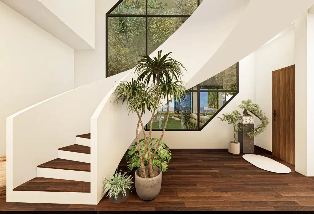 Villa 178m² in Indonesia, Canggu. Priced at 435000$ rent photo-7