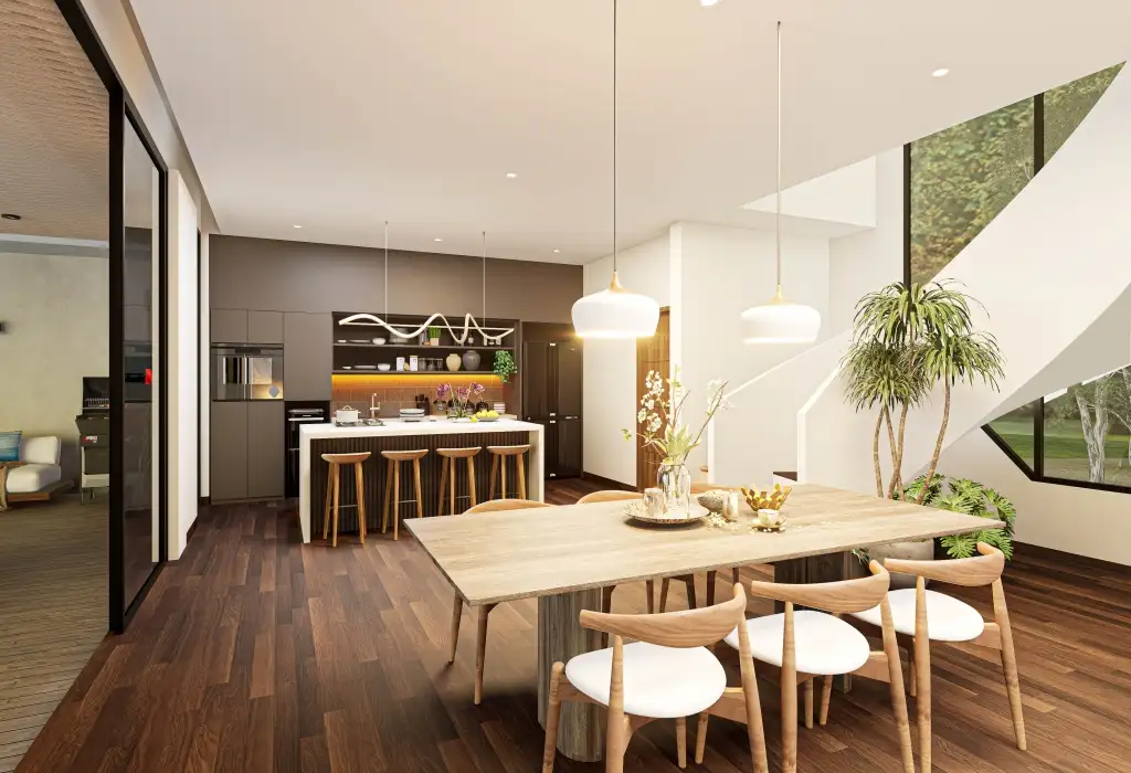 Villa 178m² in Indonesia, Canggu. Priced at 435000$ rent photo-16