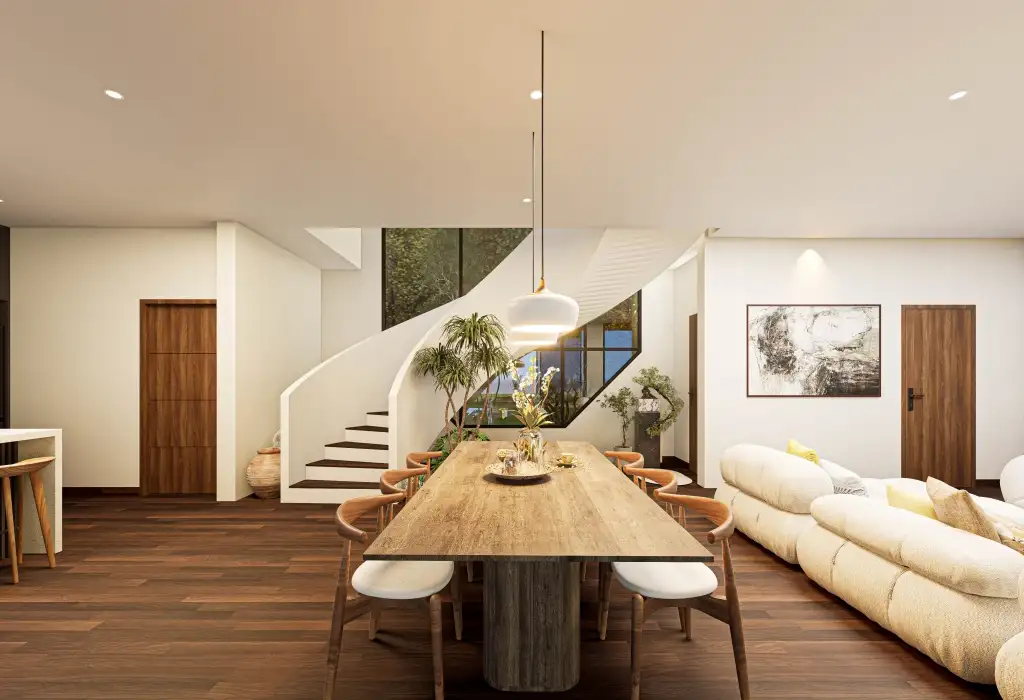 Villa 178m² in Indonesia, Canggu. Priced at 435000$ rent photo-19