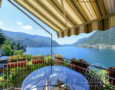 Buy in Italy for 750000€