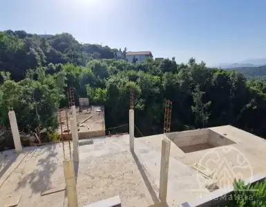 Buy in Montenegro for 35000€