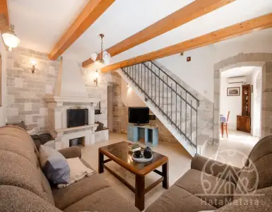 Buy in Croatia for 550000€
