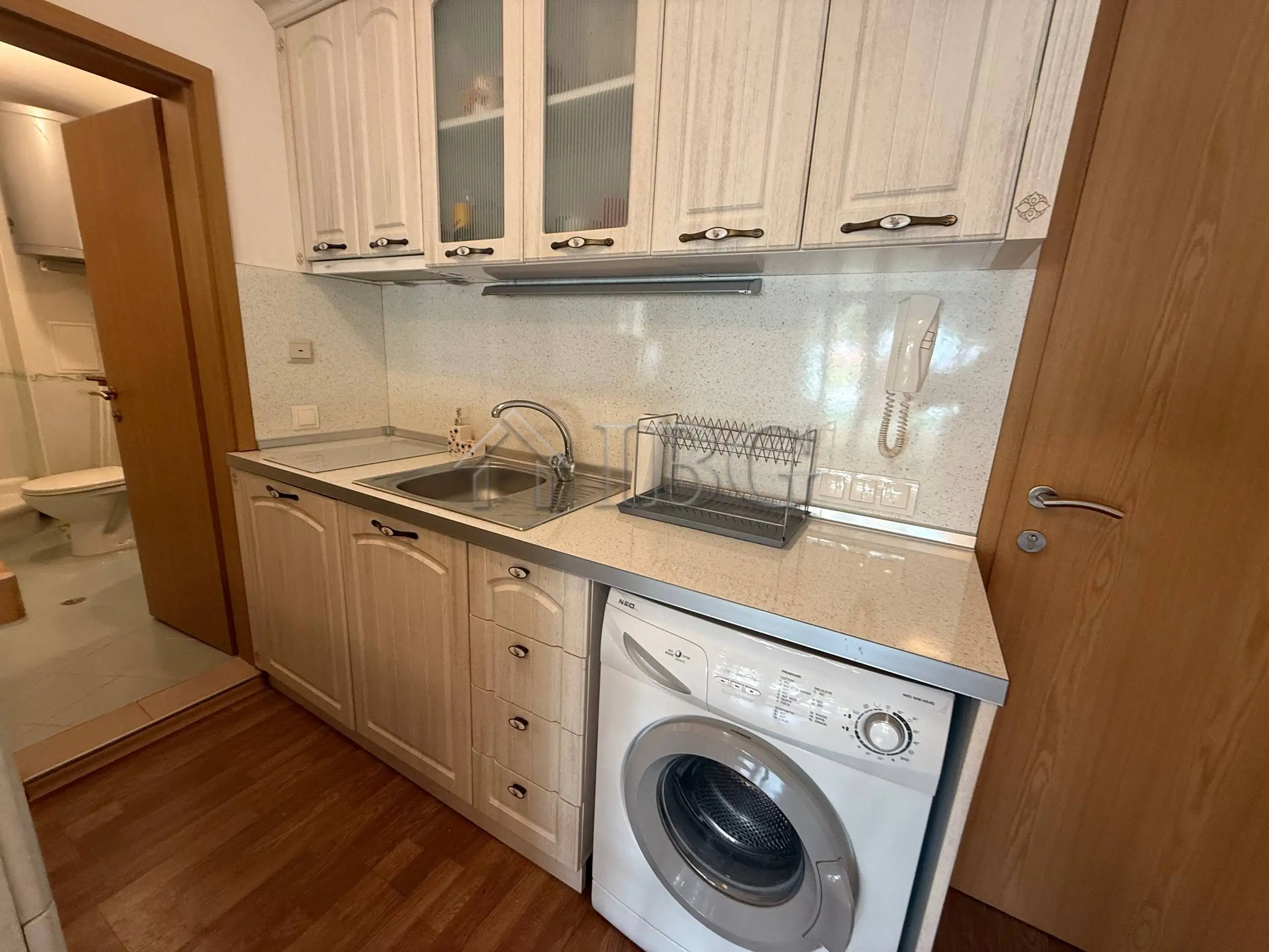 Flat 58m² in Bulgaria, Kableshkovo. Priced at 75000€ rent photo-6