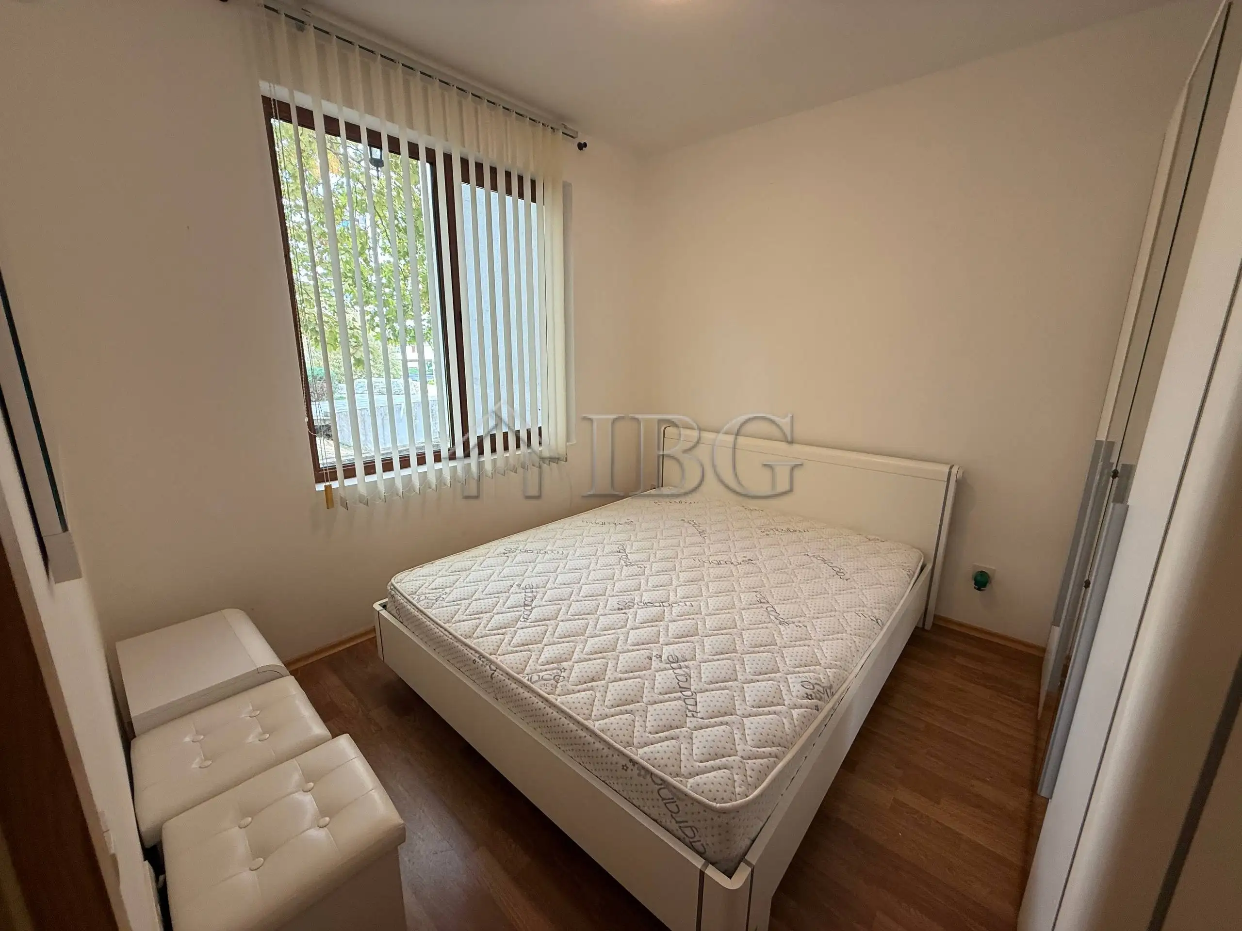 Flat 58m² in Bulgaria, Kableshkovo. Priced at 75000€ rent photo-10