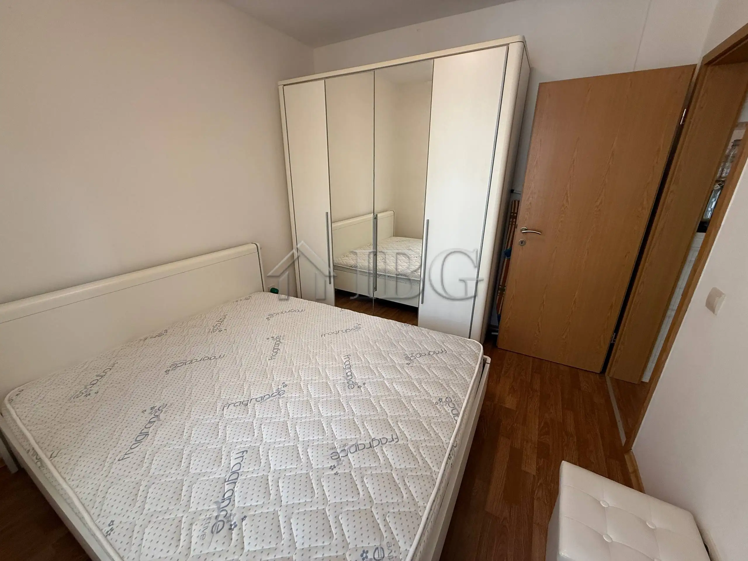 Flat 58m² in Bulgaria, Kableshkovo. Priced at 75000€ rent photo-11