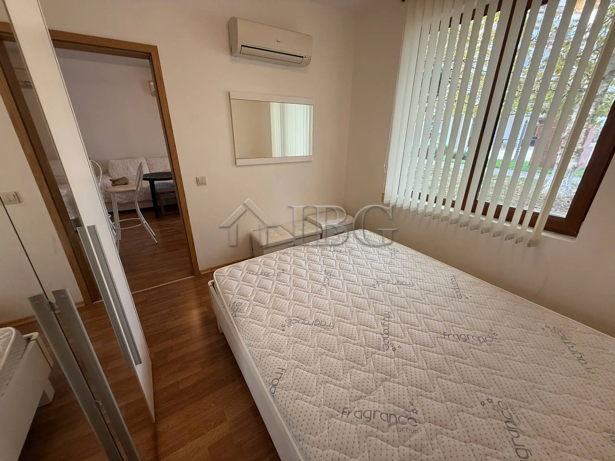 Flat 58m² in Bulgaria, Kableshkovo. Priced at 75000€ rent photo-12
