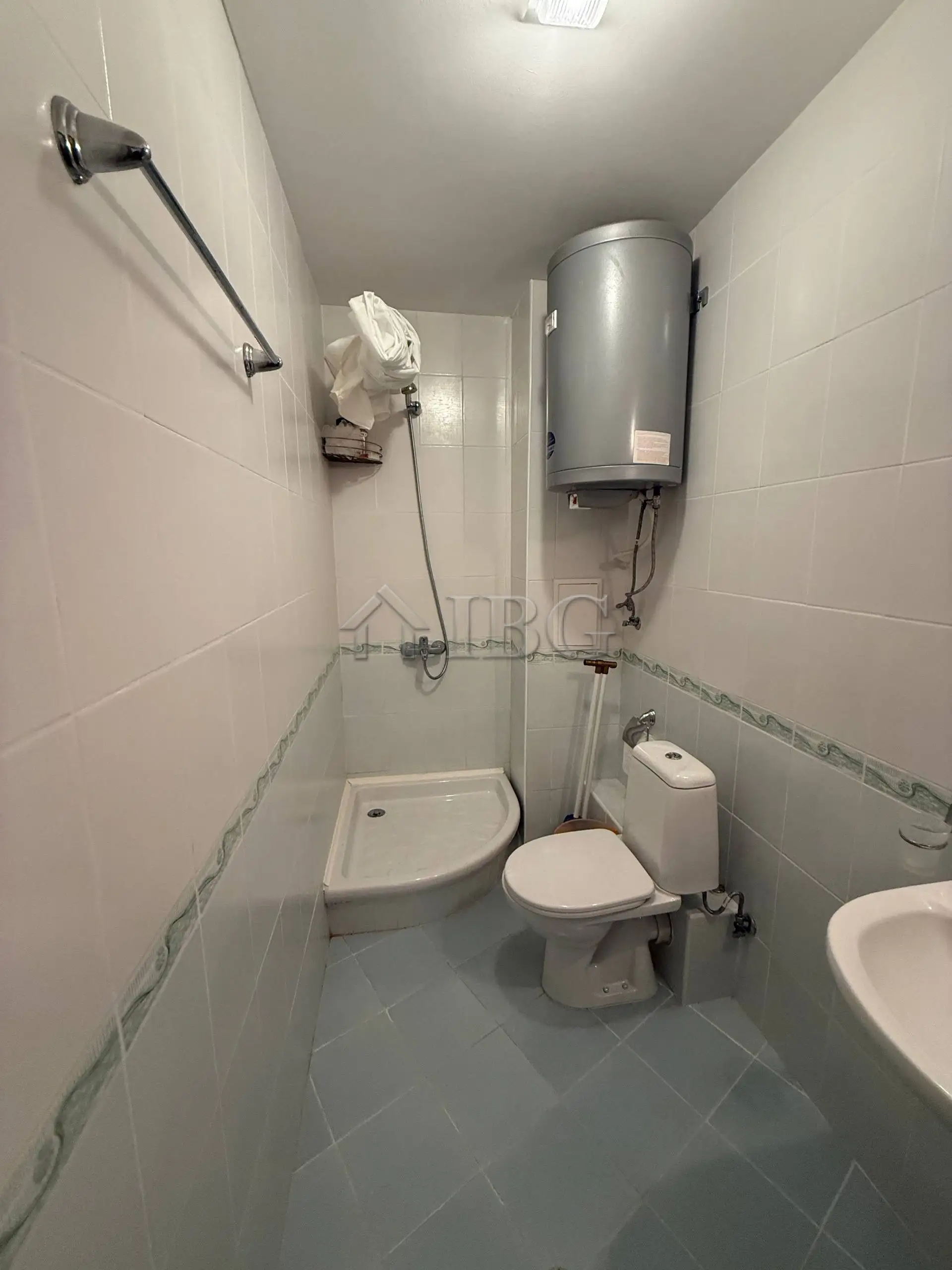 Flat 58m² in Bulgaria, Kableshkovo. Priced at 69900€ rent photo-8