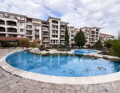 Buy in Bulgaria for 75000€