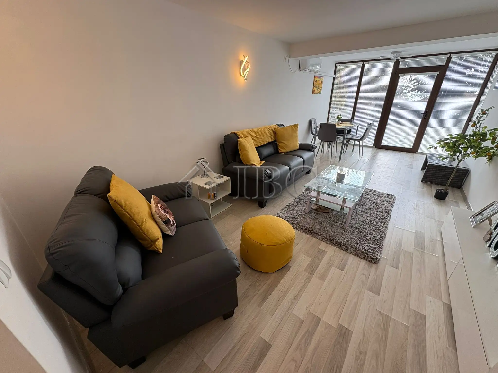House 83m² in Bulgaria, Sveti Vlas. Priced at 125000€ rent photo-2