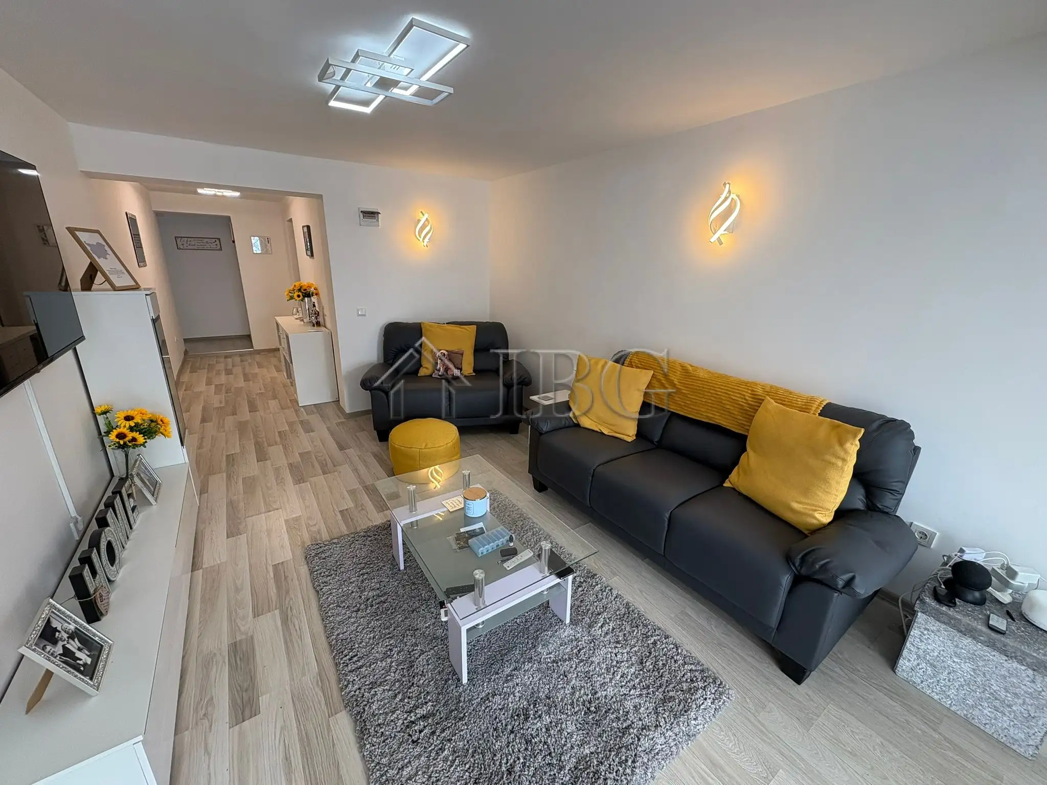 House 83m² in Bulgaria, Sveti Vlas. Priced at 125000€ rent photo-4