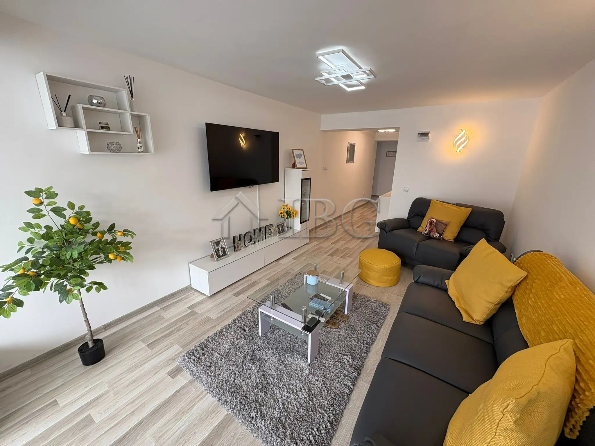 House 83m² in Bulgaria, Sveti Vlas. Priced at 125000€ rent photo-6