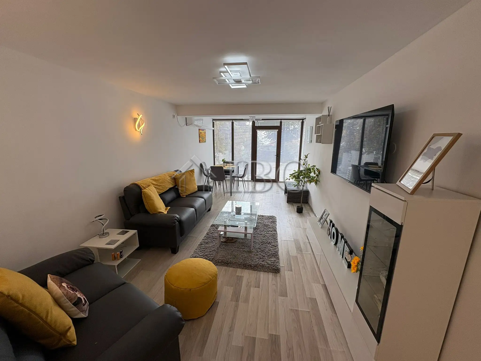 House 83m² in Bulgaria, Sveti Vlas. Priced at 125000€ rent photo-8