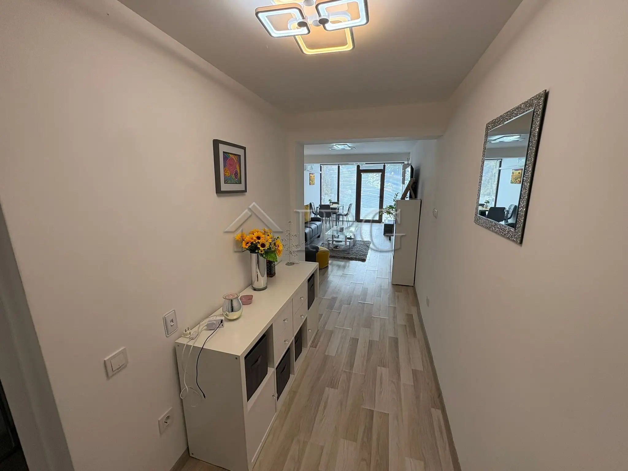 House 83m² in Bulgaria, Sveti Vlas. Priced at 125000€ rent photo-9