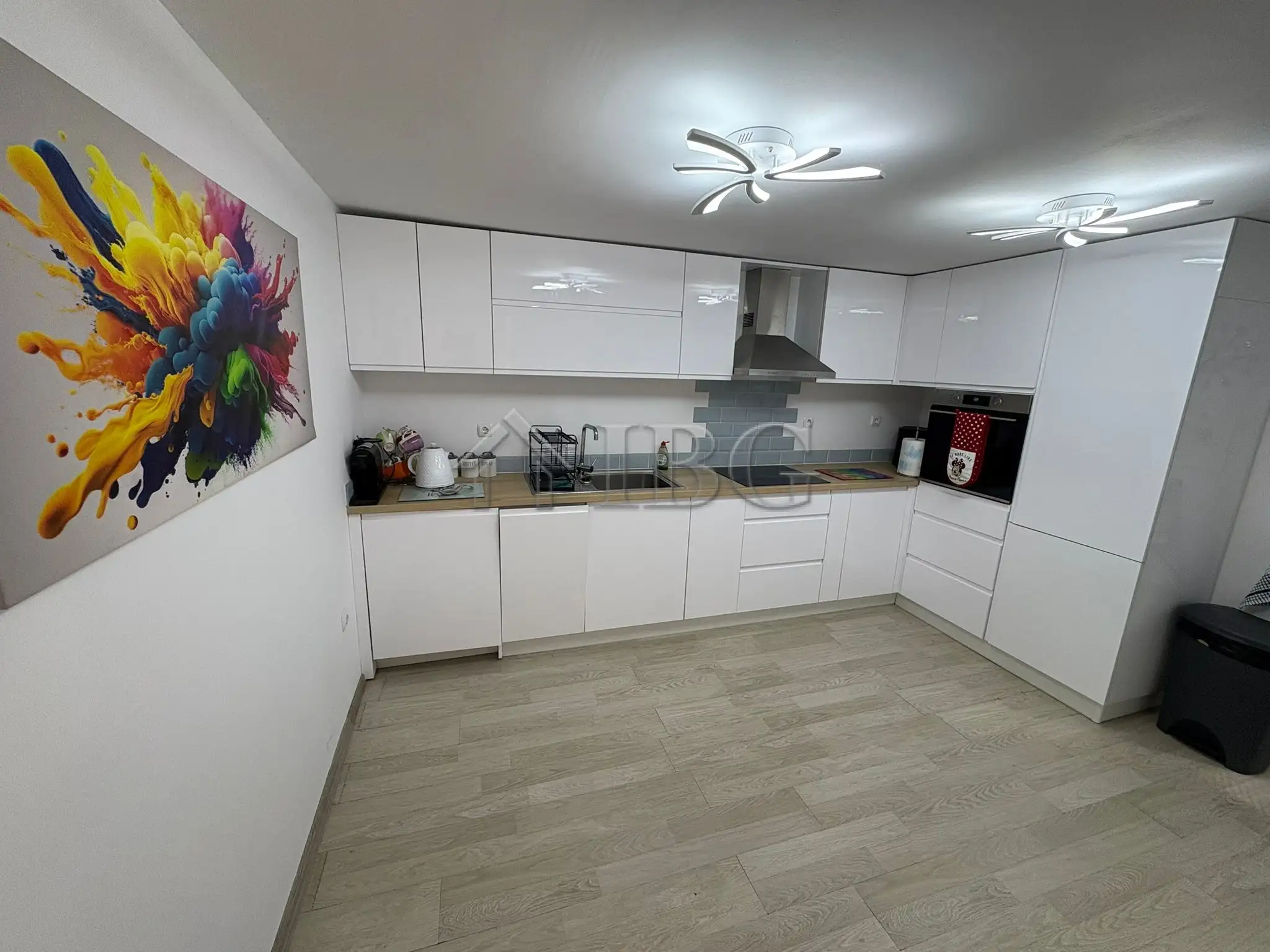 House 83m² in Bulgaria, Sveti Vlas. Priced at 125000€ rent photo-10