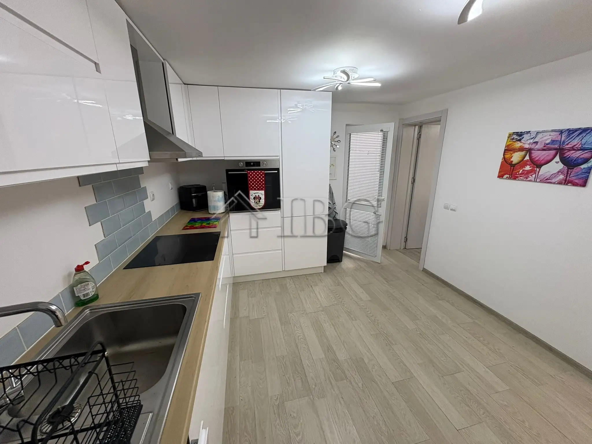 House 83m² in Bulgaria, Sveti Vlas. Priced at 125000€ rent photo-15