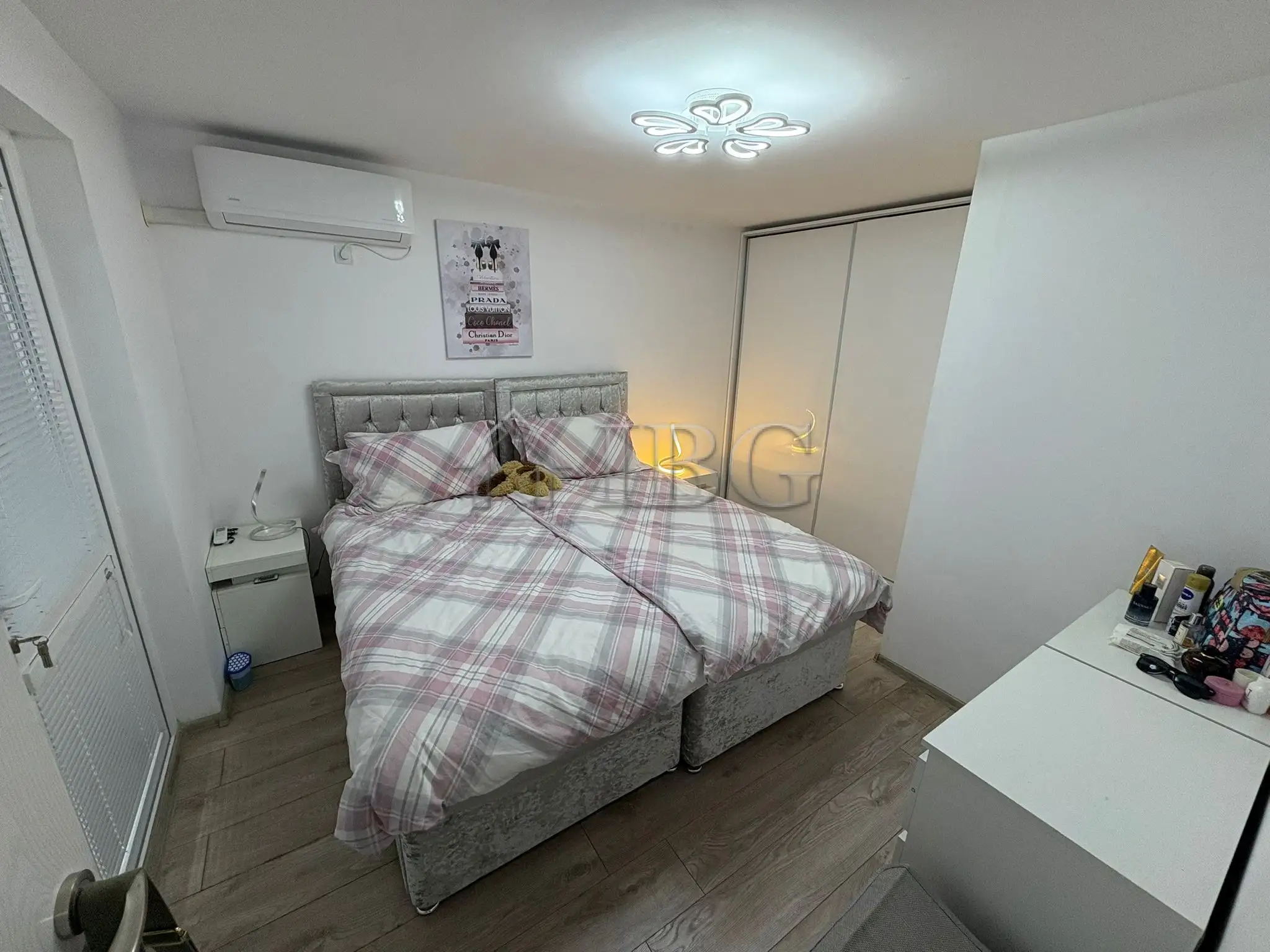 House 83m² in Bulgaria, Sveti Vlas. Priced at 125000€ rent photo-20