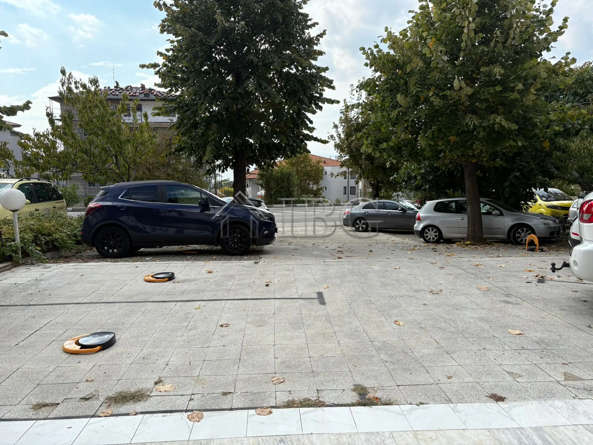 Flat 83m² in Bulgaria, Sveti Vlas. Priced at 125000€ rent photo-5