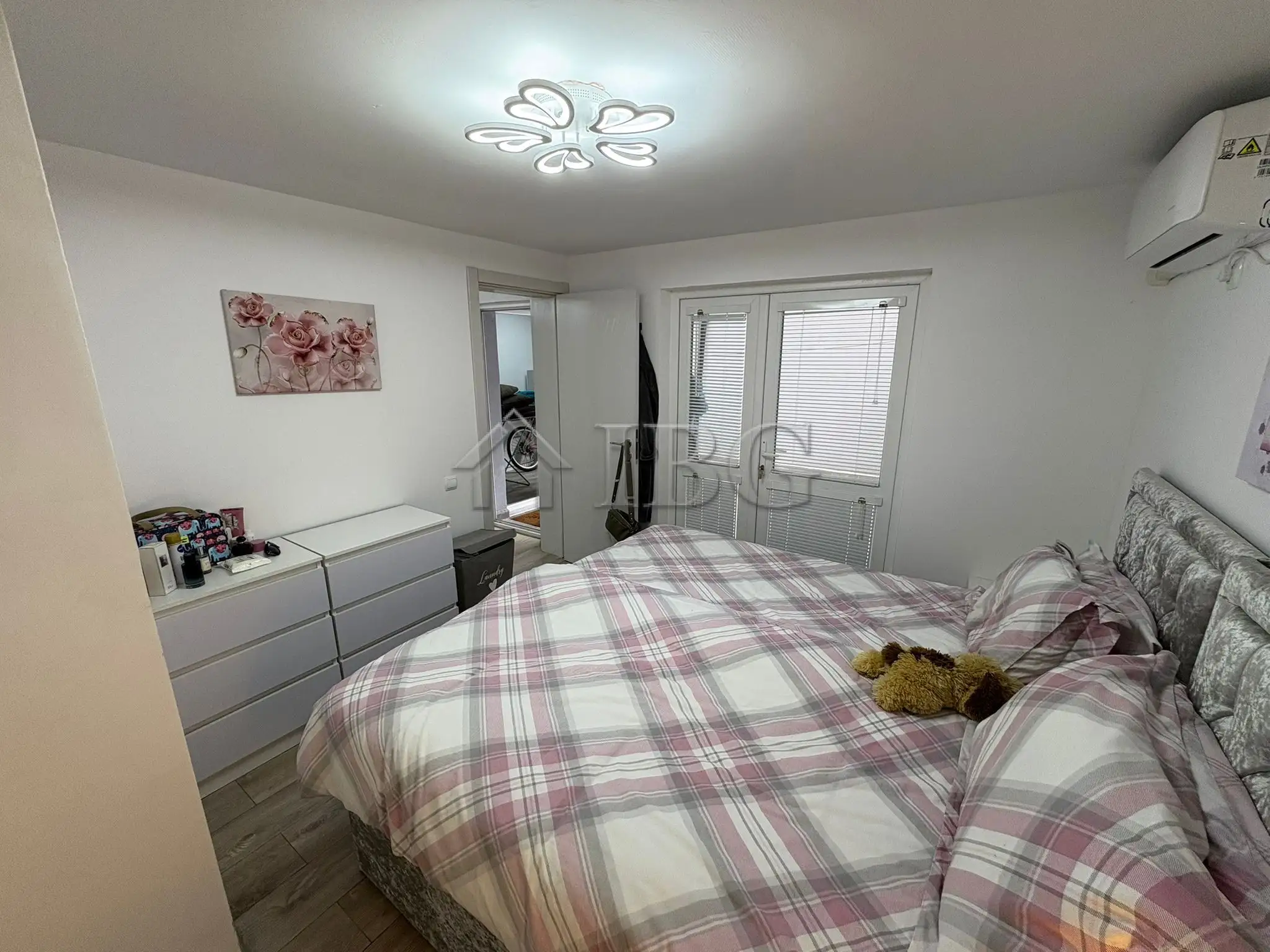 Flat 83m² in Bulgaria, Sveti Vlas. Priced at 125000€ rent photo-16