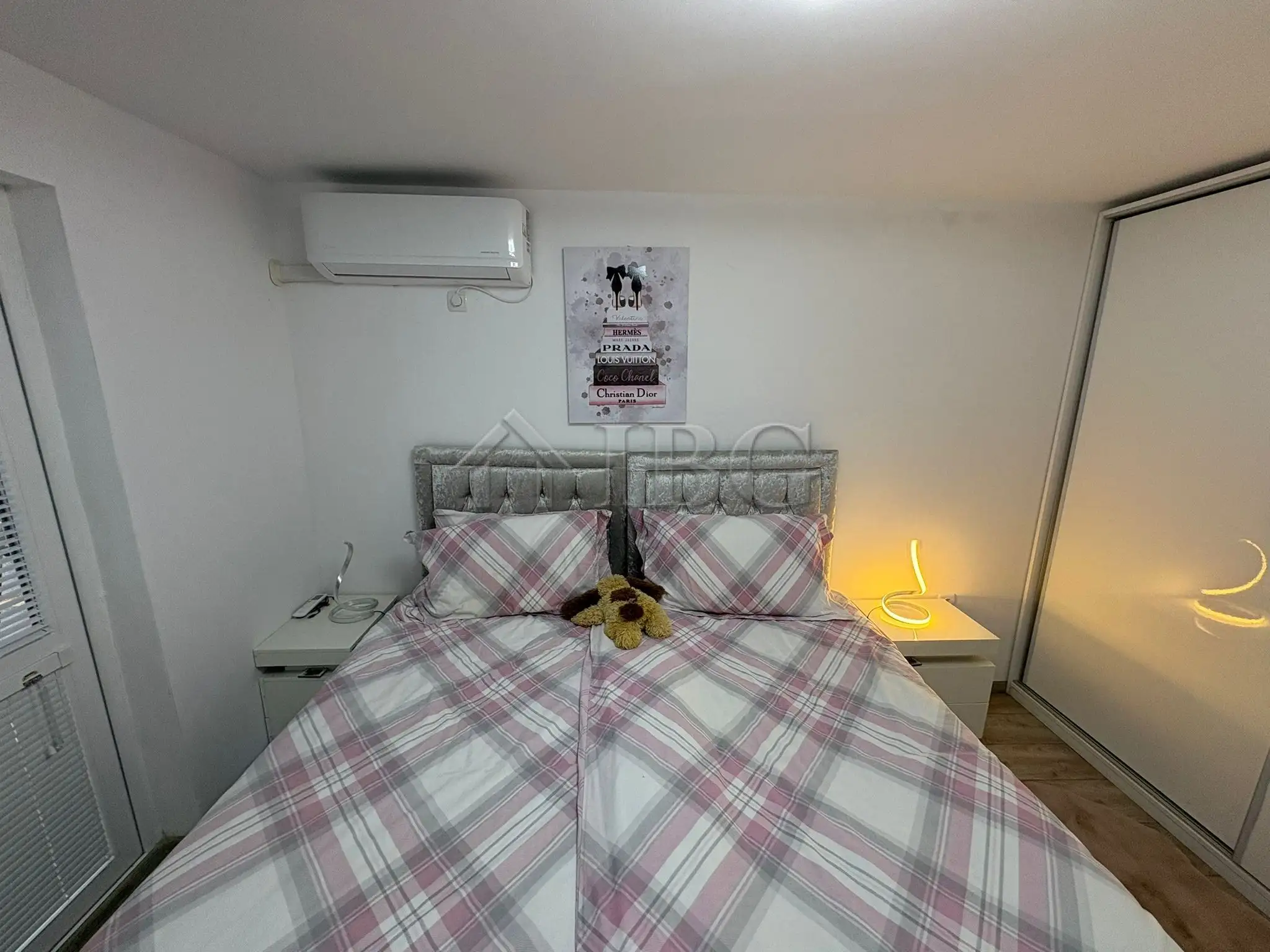 Flat 83m² in Bulgaria, Sveti Vlas. Priced at 125000€ rent photo-17