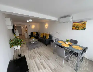 Buy in Bulgaria for 125000€