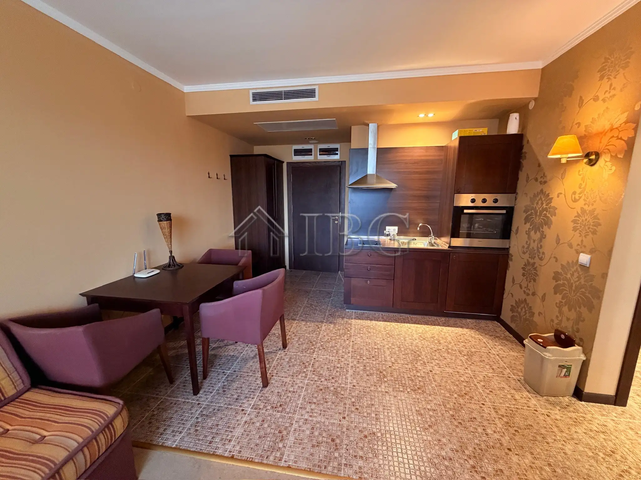 Flat 68m² in Bulgaria, Sunny Beach. Priced at 95000€ rent photo-6