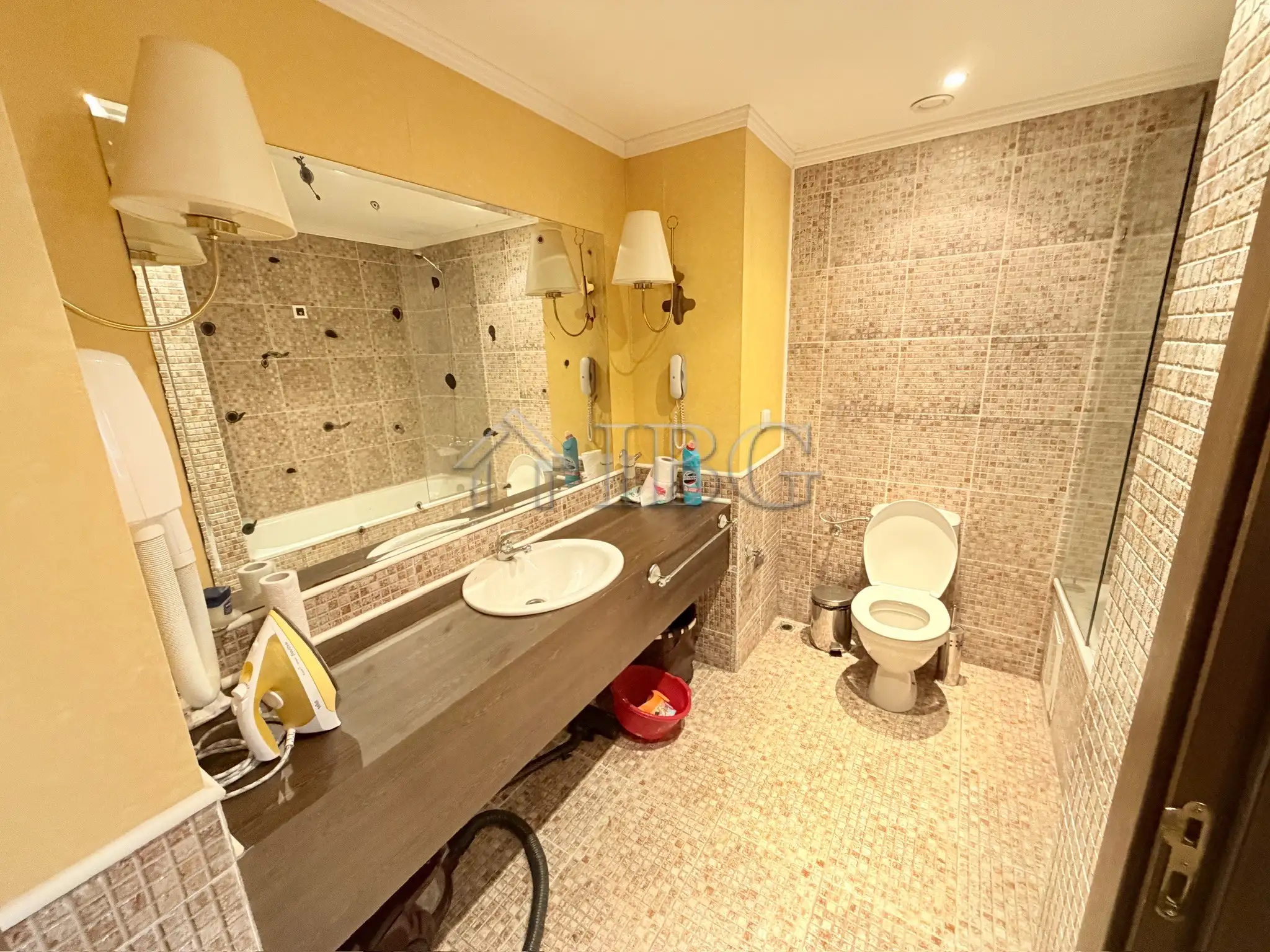 Flat 68m² in Bulgaria, Sunny Beach. Priced at 95000€ rent photo-7