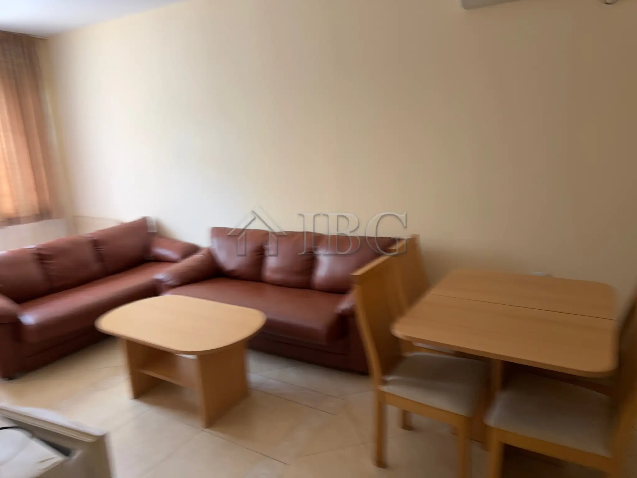 Flat 58m² in Bulgaria, Sunny Beach. Priced at 65000€ rent photo-6