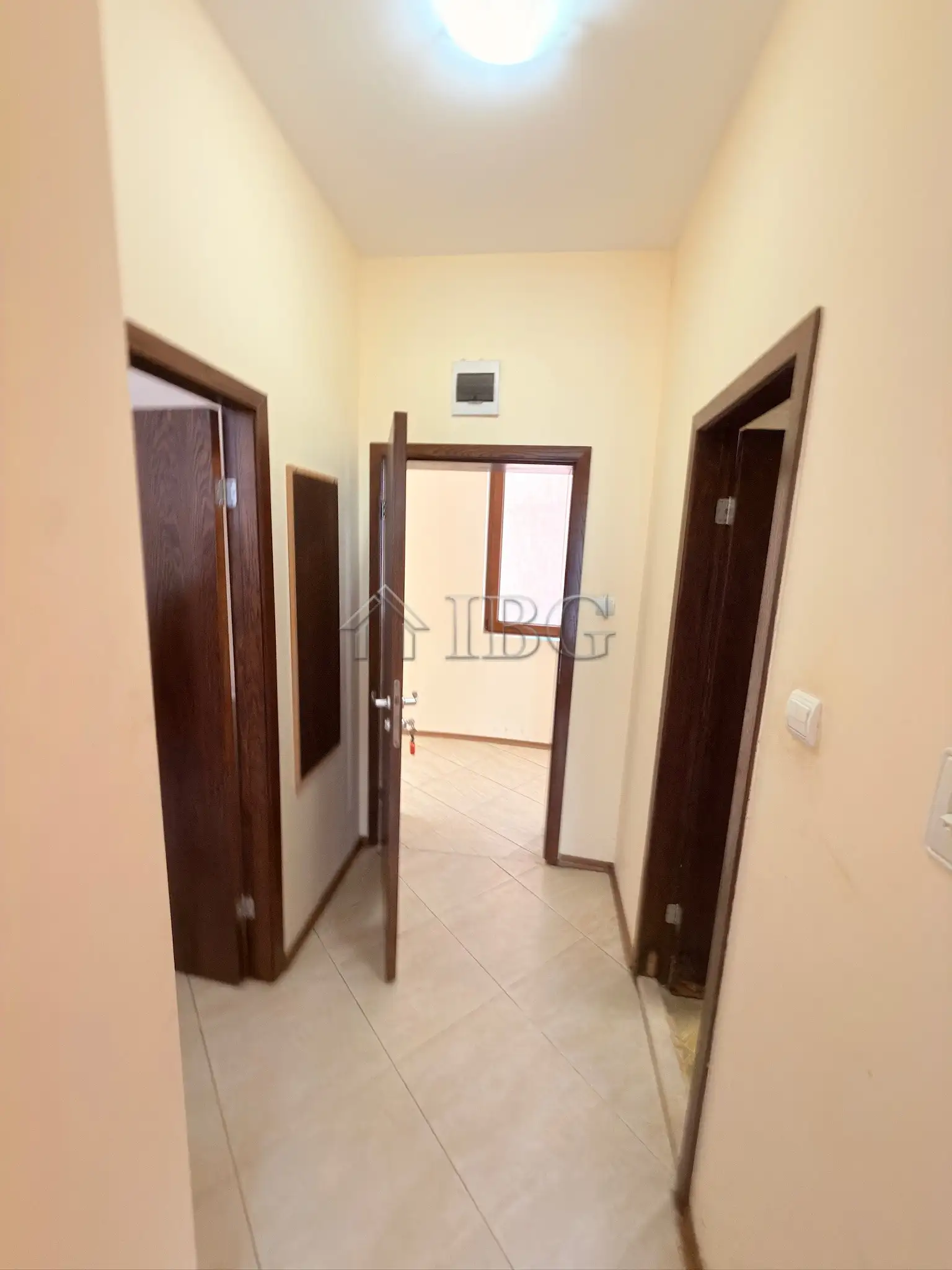Flat 58m² in Bulgaria, Sunny Beach. Priced at 65000€ rent photo-10