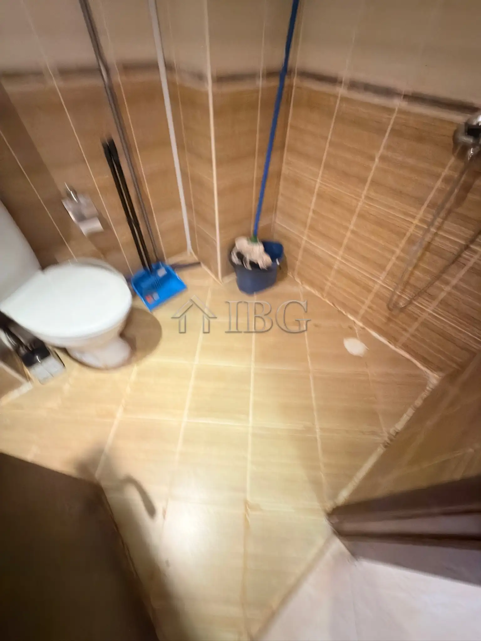 Flat 58m² in Bulgaria, Sunny Beach. Priced at 65000€ rent photo-12