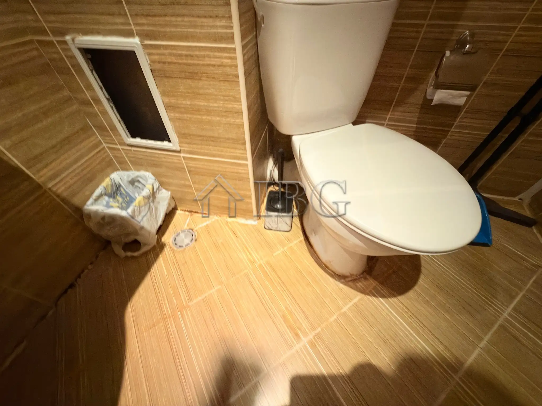 Flat 58m² in Bulgaria, Sunny Beach. Priced at 65000€ rent photo-13