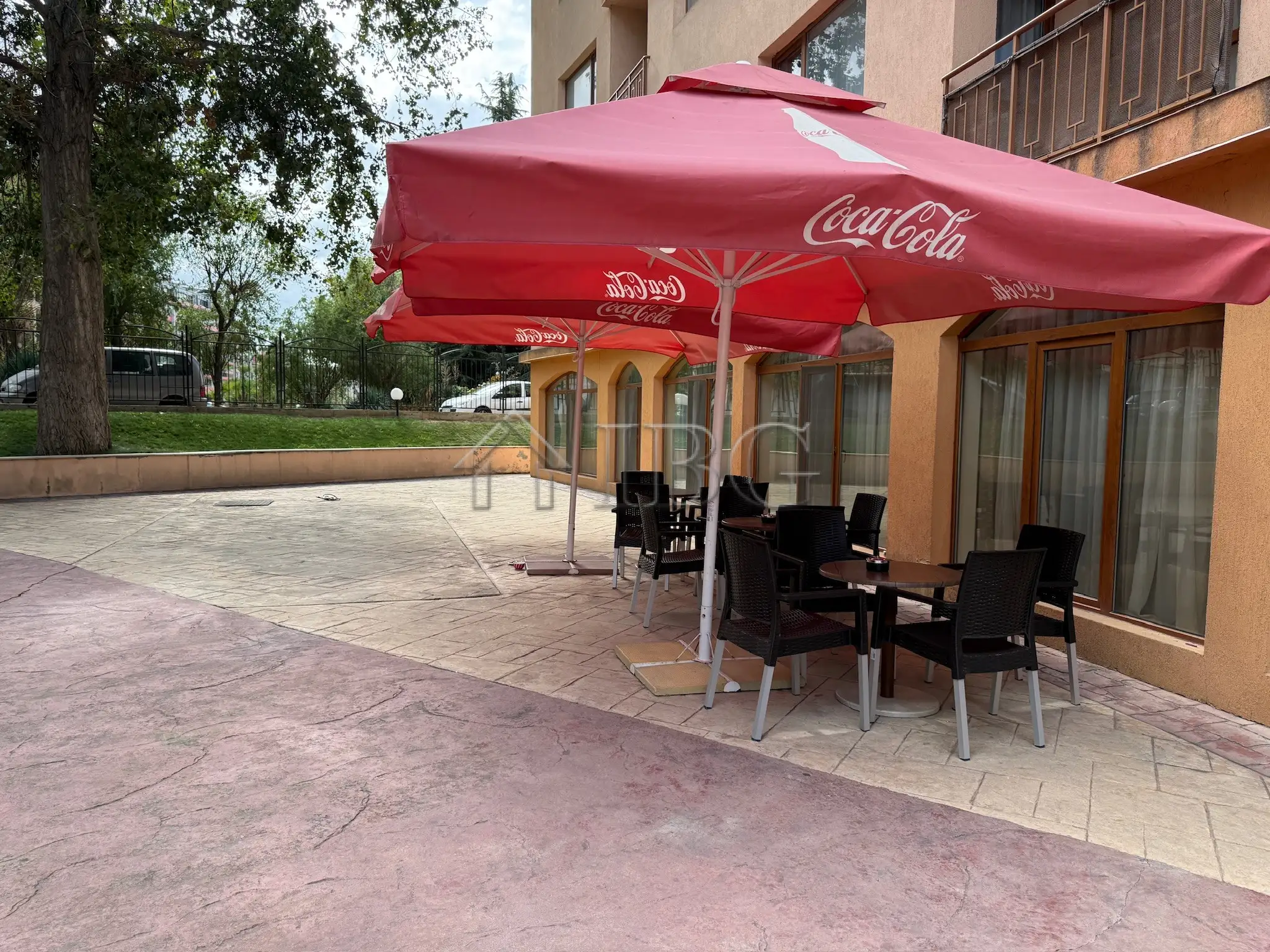 Flat 58m² in Bulgaria, Sunny Beach. Priced at 65000€ rent photo-15