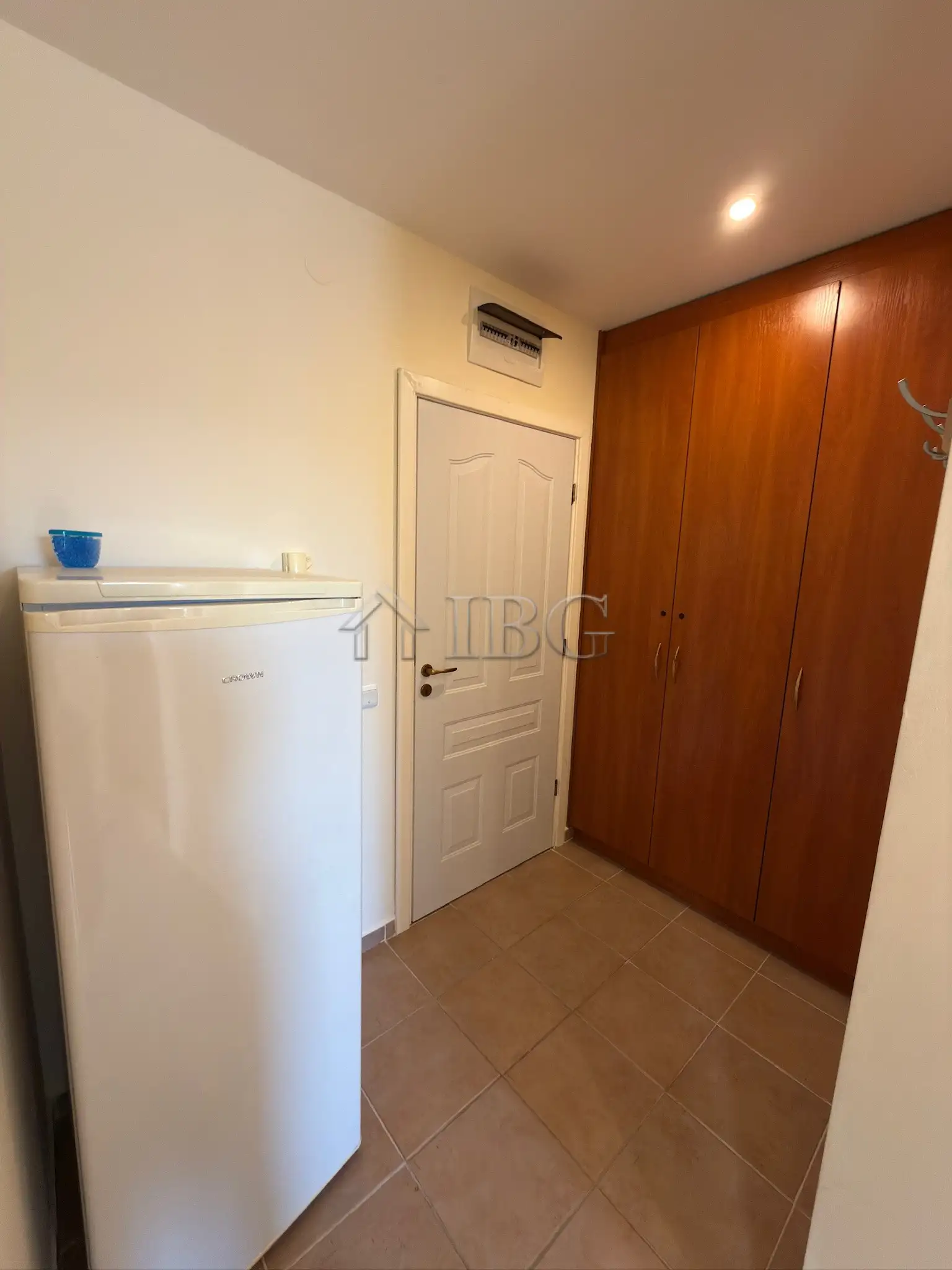 Flat 66m² in Bulgaria, Sunny Beach. Priced at 80000€ rent photo-8
