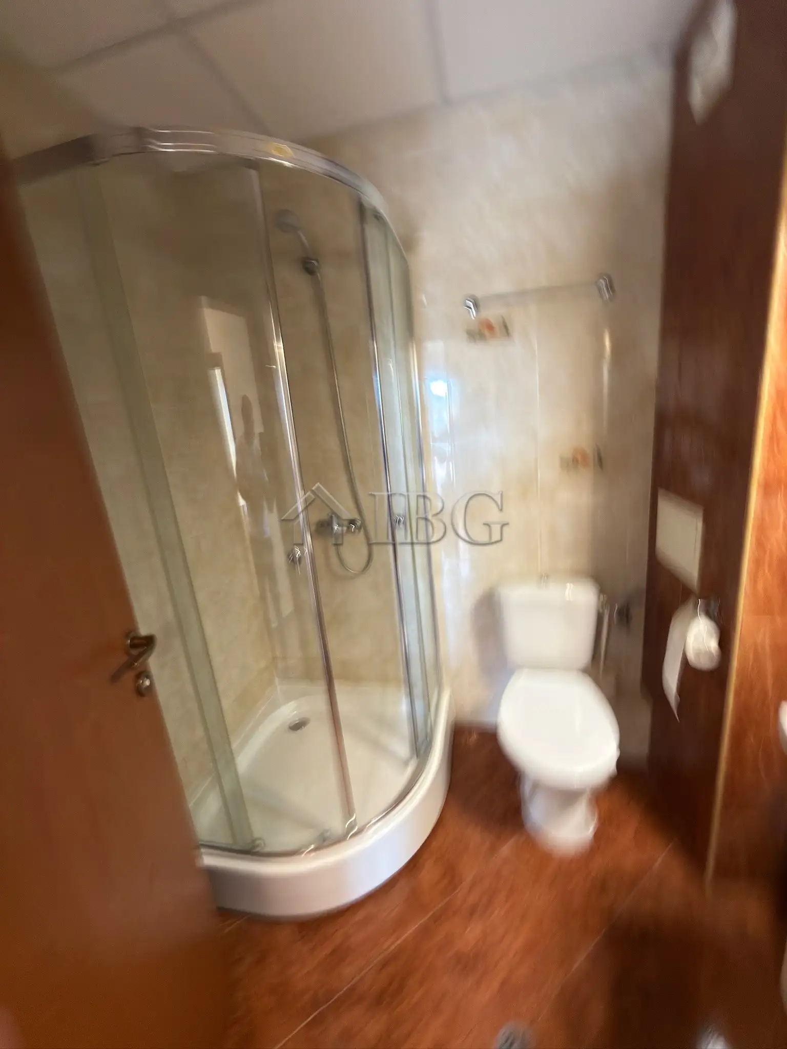 Flat 66m² in Bulgaria, Sunny Beach. Priced at 80000€ rent photo-14