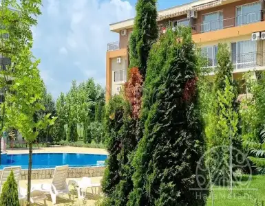 Buy in Bulgaria for 80000€