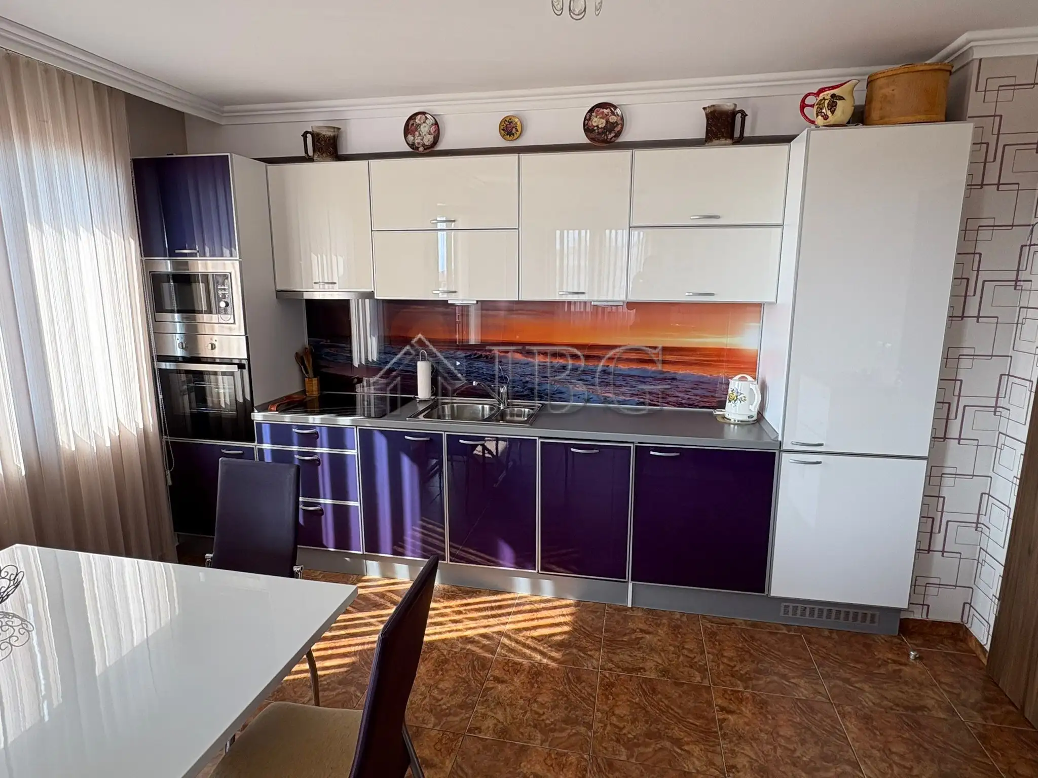 Flat 93m² in Bulgaria, Sveti Vlas. Priced at 163000€ rent photo-2