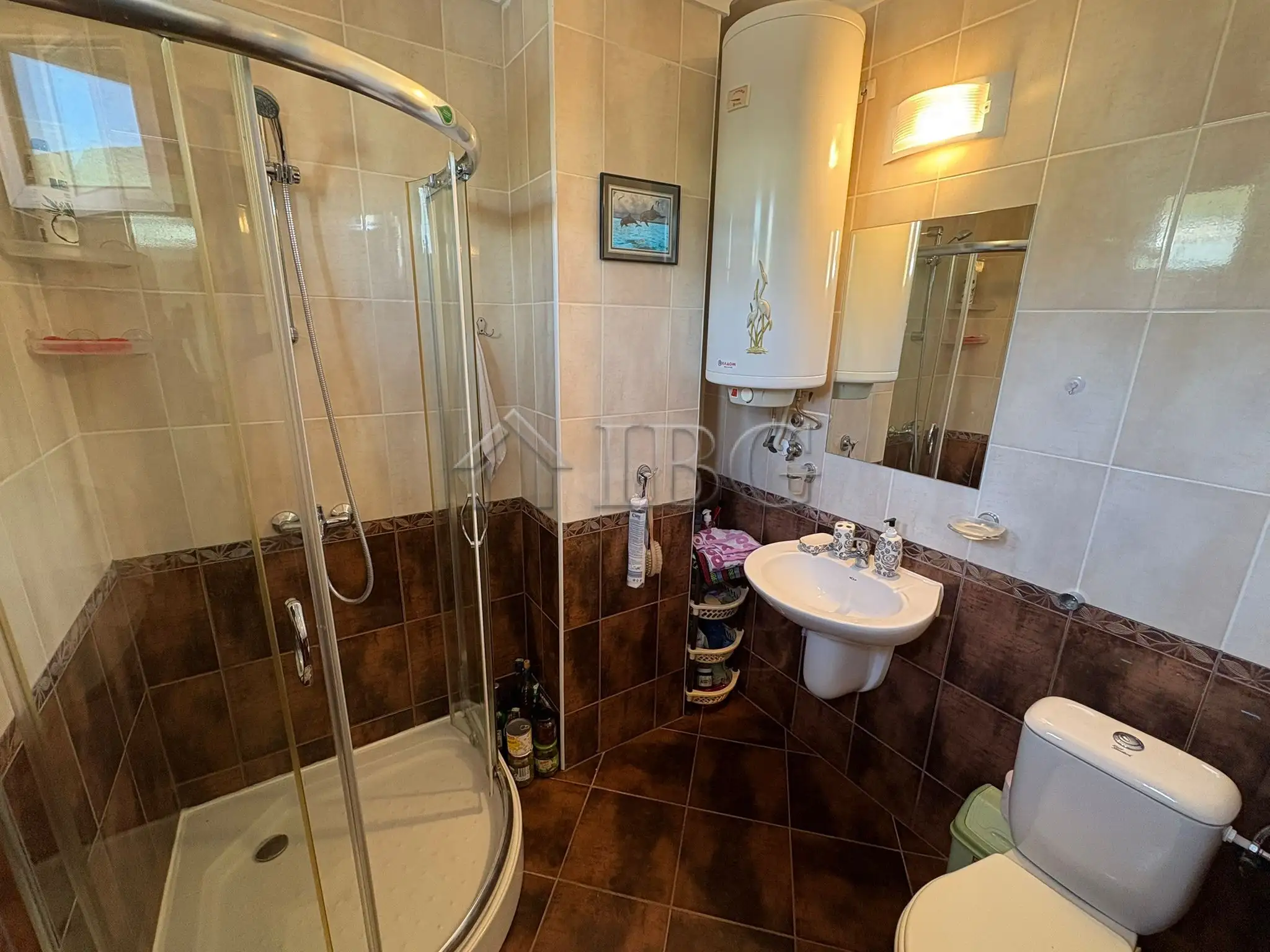 Flat 93m² in Bulgaria, Sveti Vlas. Priced at 163000€ rent photo-18