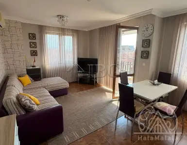 Buy in Bulgaria for 163000€