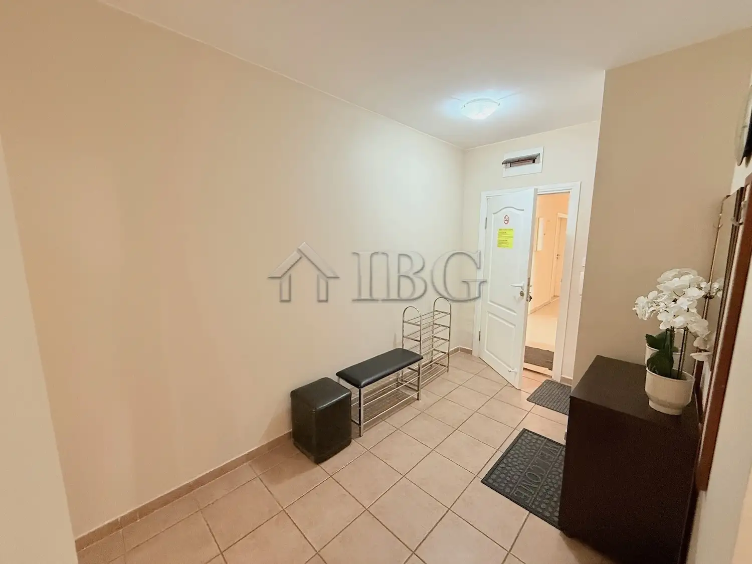 Flat 90m² in Bulgaria, Sunny Beach. Priced at 130000€ rent photo-9