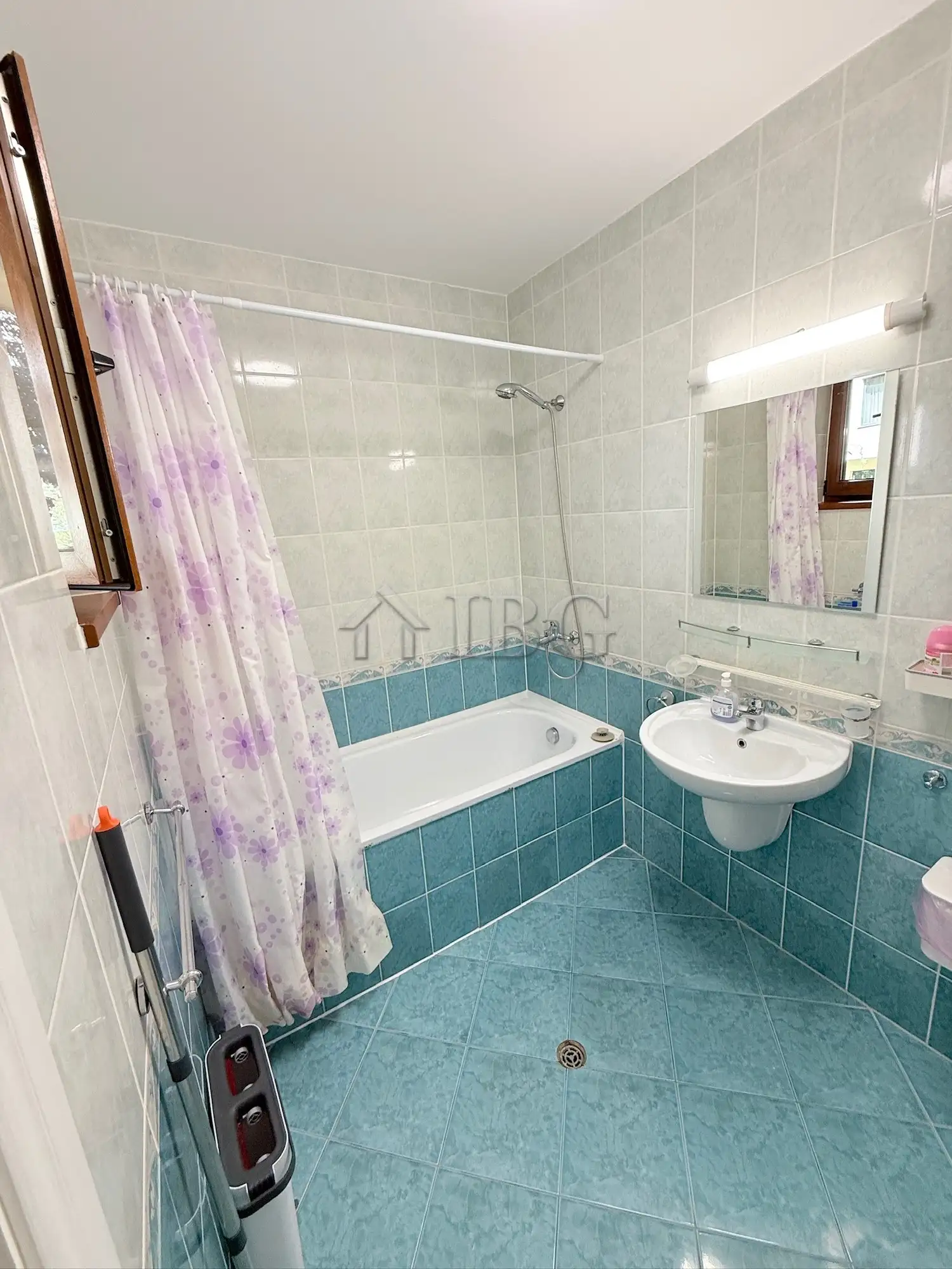 Flat 90m² in Bulgaria, Sunny Beach. Priced at 130000€ rent photo-13