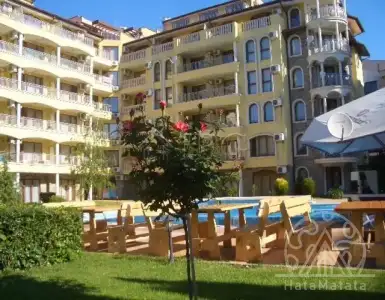 Buy in Bulgaria for 130000€