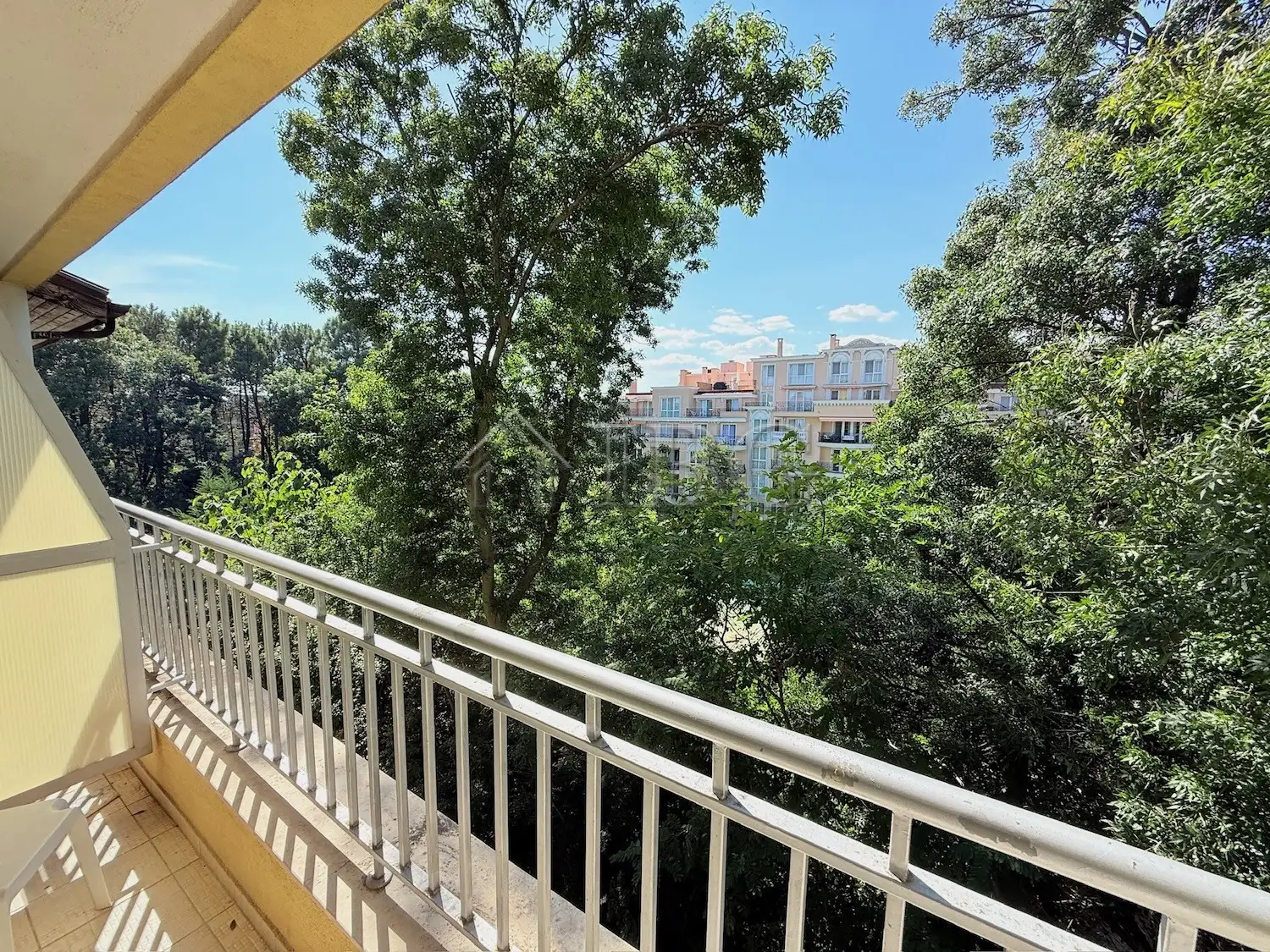 Flat 51m² in Bulgaria, Sunny Beach. Priced at 82000€ rent photo-8