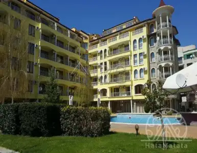 Buy in Bulgaria for 82000€