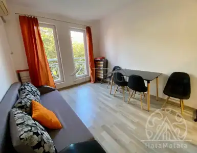 Buy in Bulgaria for 31500€