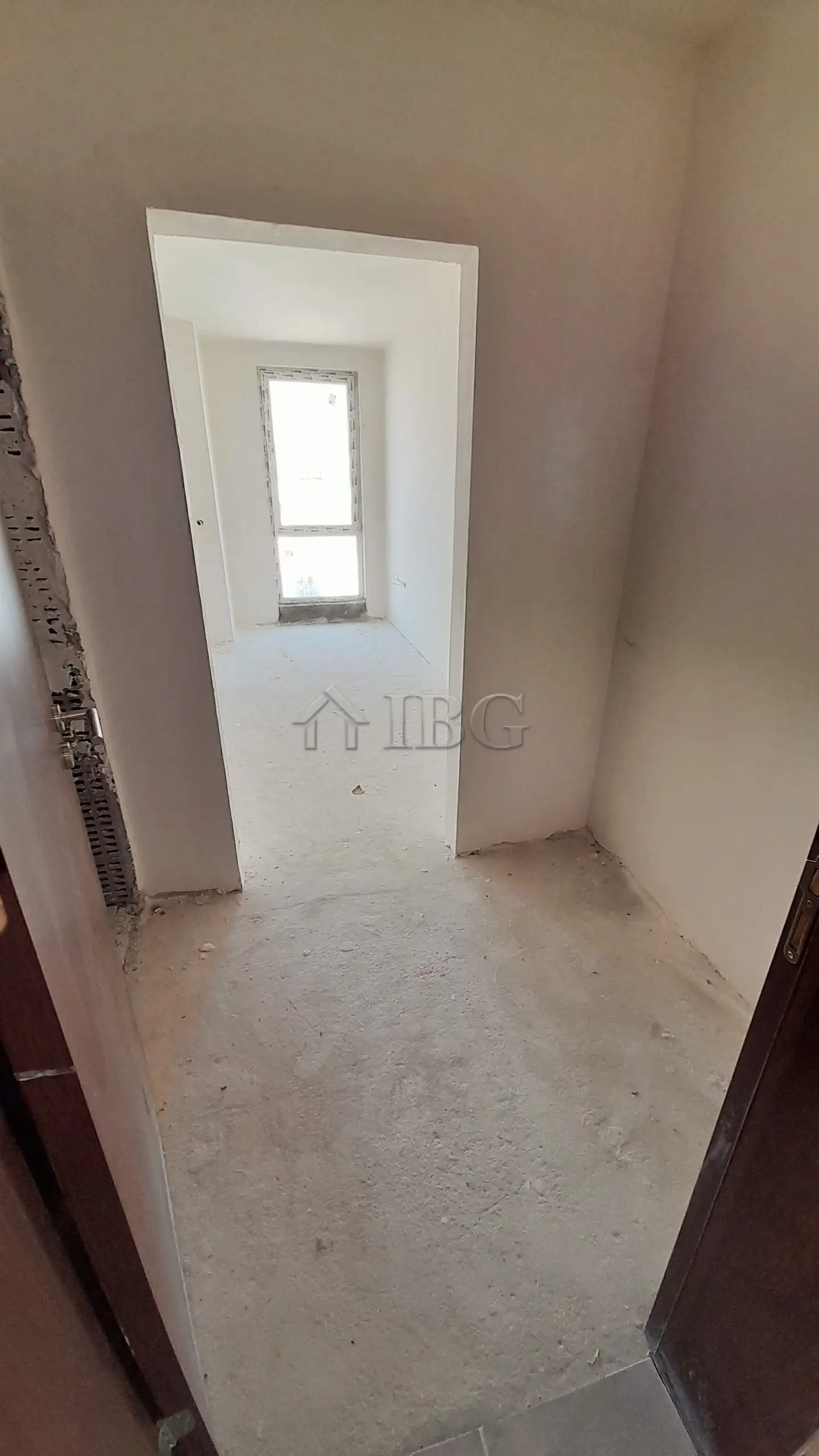 Flat 35m² in Bulgaria, Sunny Beach. Priced at 34000€ rent photo-2