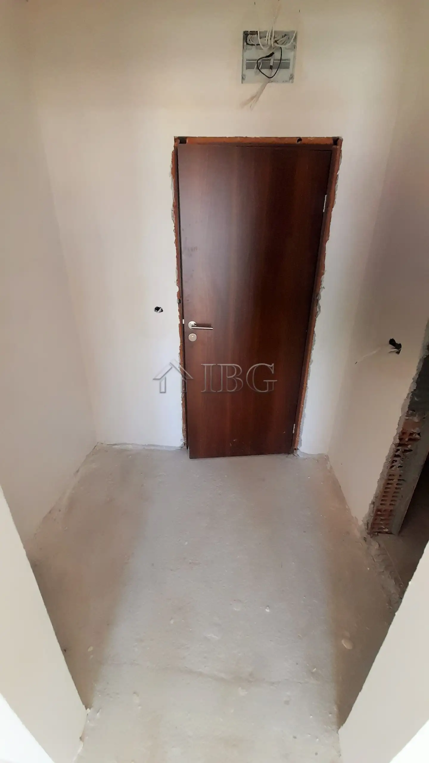Flat 35m² in Bulgaria, Sunny Beach. Priced at 34000€ rent photo-3