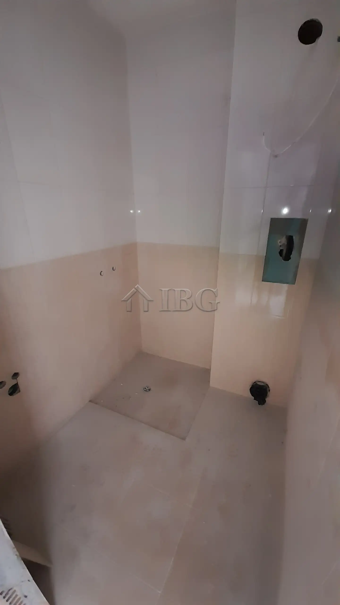 Flat 35m² in Bulgaria, Sunny Beach. Priced at 34000€ rent photo-4