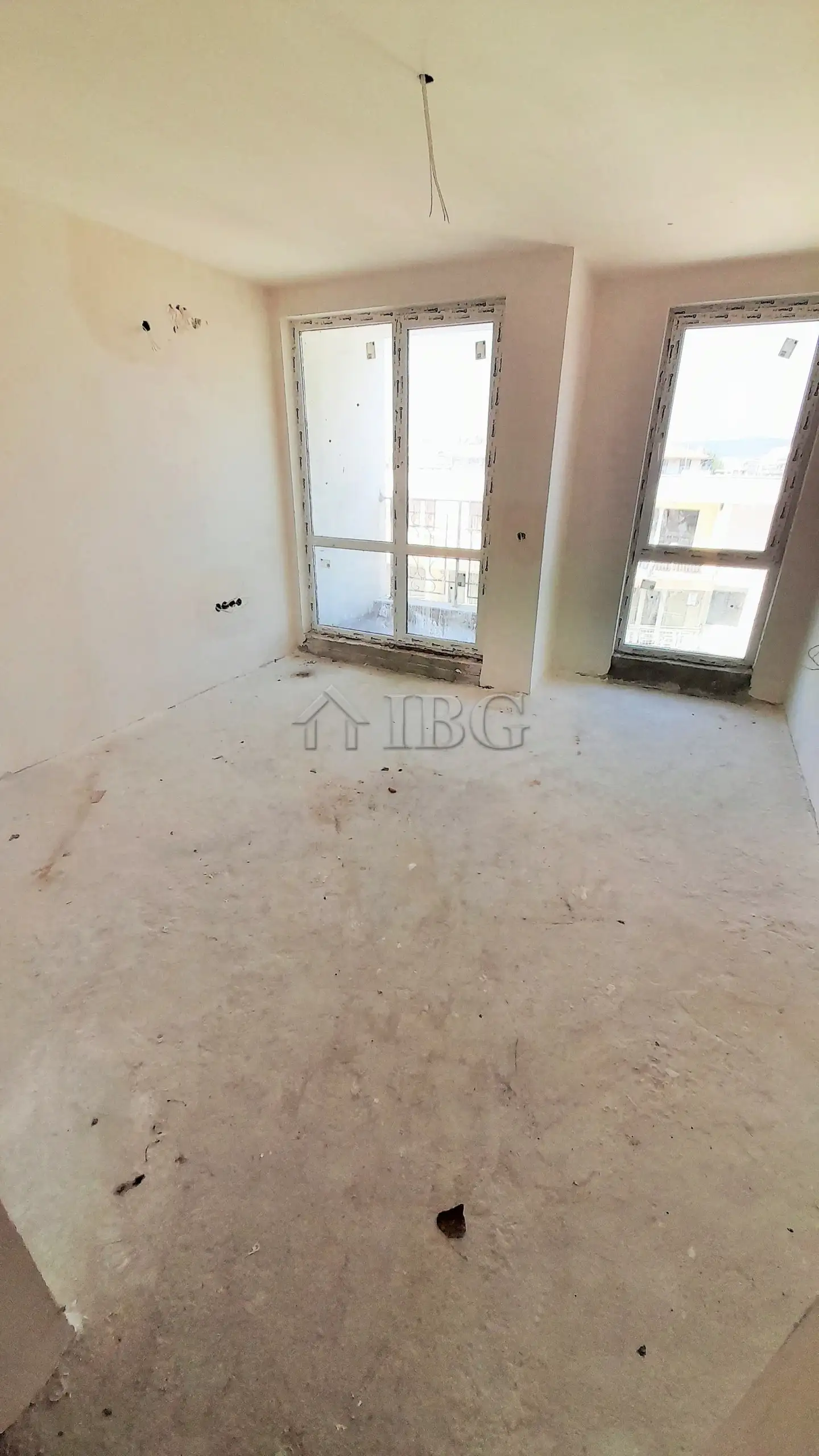 Flat 35m² in Bulgaria, Sunny Beach. Priced at 34000€ rent photo-5