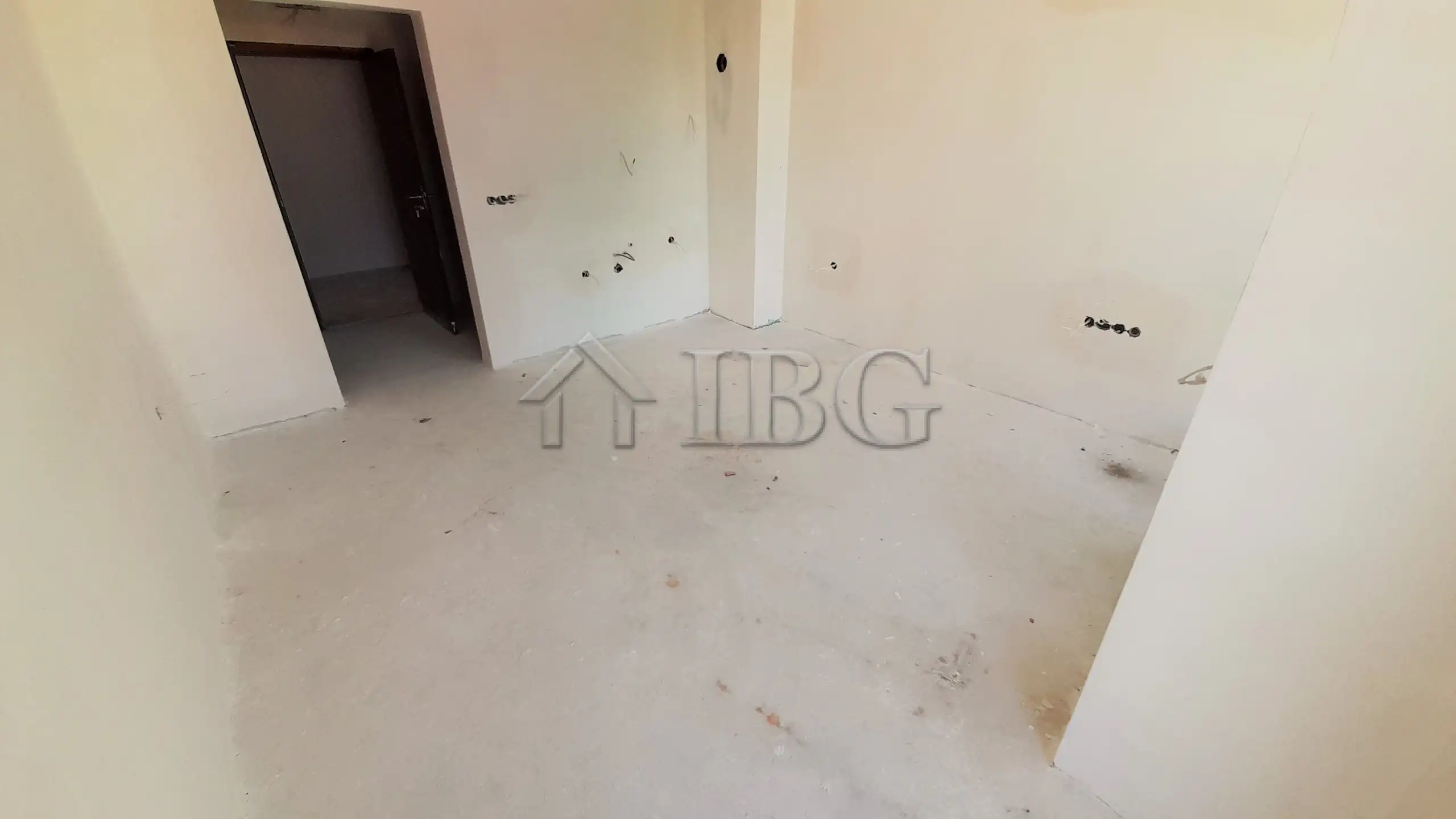 Flat 35m² in Bulgaria, Sunny Beach. Priced at 34000€ rent photo-6