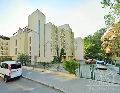 Buy in Bulgaria for 34000€